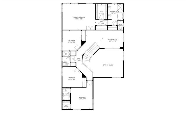 19123 Breckelle, Rowland Heights, CA 91748