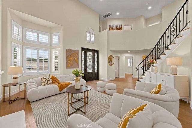 19123 Breckelle, Rowland Heights, CA 91748