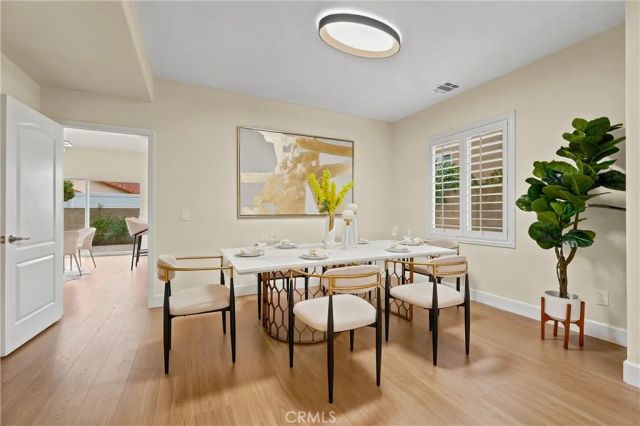 19123 Breckelle, Rowland Heights, CA 91748