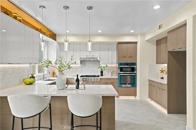 19123 Breckelle, Rowland Heights, CA 91748