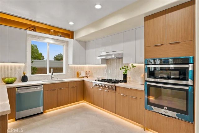 19123 Breckelle, Rowland Heights, CA 91748