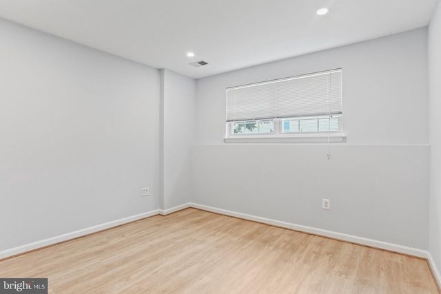 20 CASTLE GARDEN CT, Olney, MD 20832