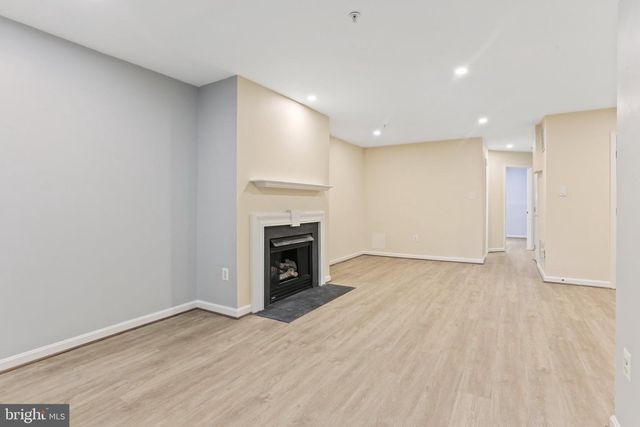 20 CASTLE GARDEN CT, Olney, MD 20832