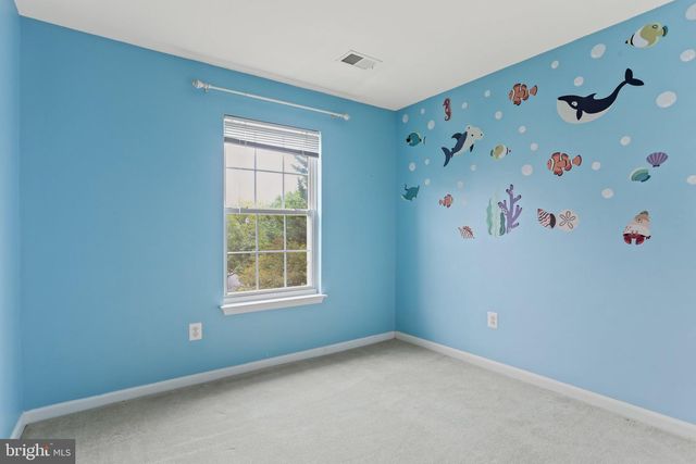 20 CASTLE GARDEN CT, Olney, MD 20832