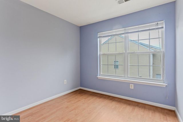 20 CASTLE GARDEN CT, Olney, MD 20832