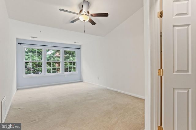 20 CASTLE GARDEN CT, Olney, MD 20832