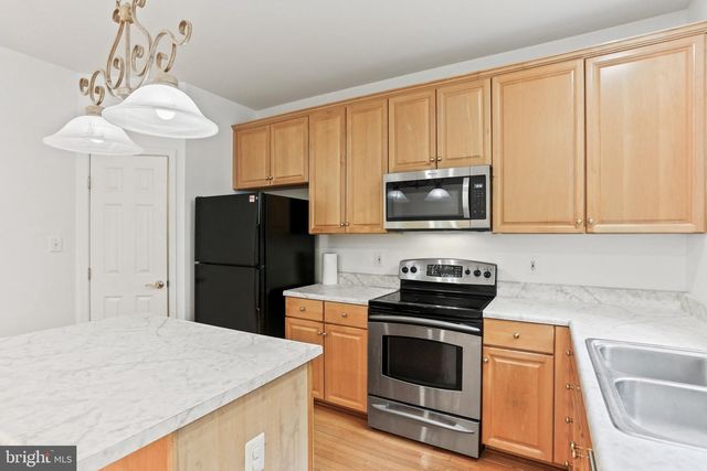 20 CASTLE GARDEN CT, Olney, MD 20832