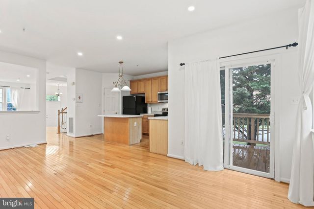20 CASTLE GARDEN CT, Olney, MD 20832