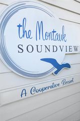 6 Soundview Drive North deck, Montauk, NY 11954
