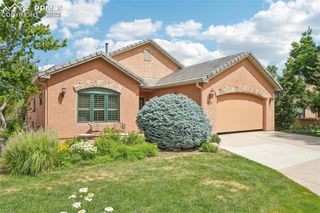 4271 Star Vista Court, Colorado Springs, CO 80906
