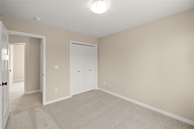 6514 NE Kendall Avenue, Pleasant Hill, IA 50327