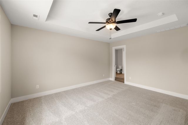 6514 NE Kendall Avenue, Pleasant Hill, IA 50327