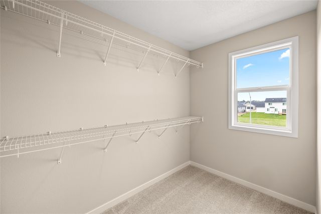 6514 NE Kendall Avenue, Pleasant Hill, IA 50327