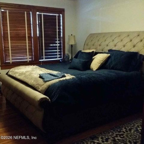 1231 MIRAMAR Avenue, Jacksonville, FL 32207