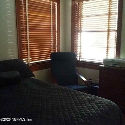 1231 MIRAMAR Avenue, Jacksonville, FL 32207