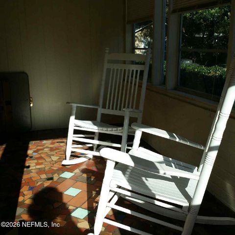 1231 MIRAMAR Avenue, Jacksonville, FL 32207