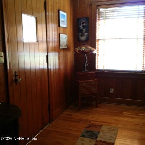 1231 MIRAMAR Avenue, Jacksonville, FL 32207