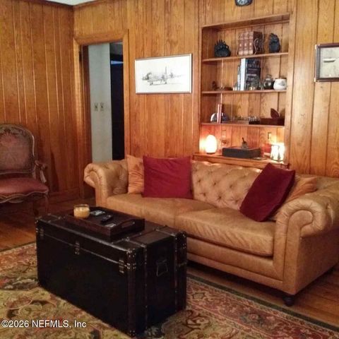 1231 MIRAMAR Avenue, Jacksonville, FL 32207