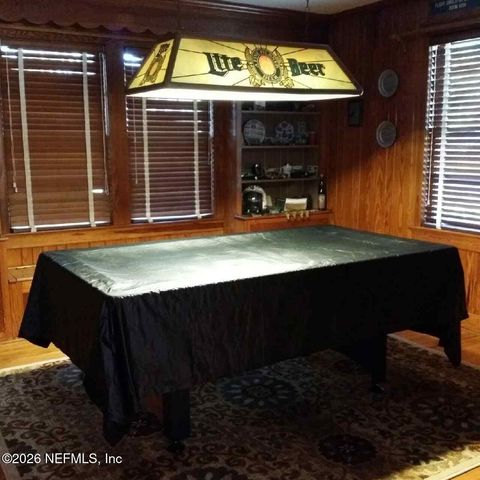 1231 MIRAMAR Avenue, Jacksonville, FL 32207