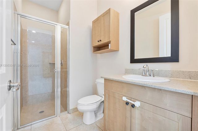 20914 NW 1st Dr, Pembroke Pines, FL 33029