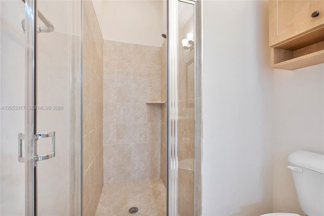 20914 NW 1st Dr, Pembroke Pines, FL 33029