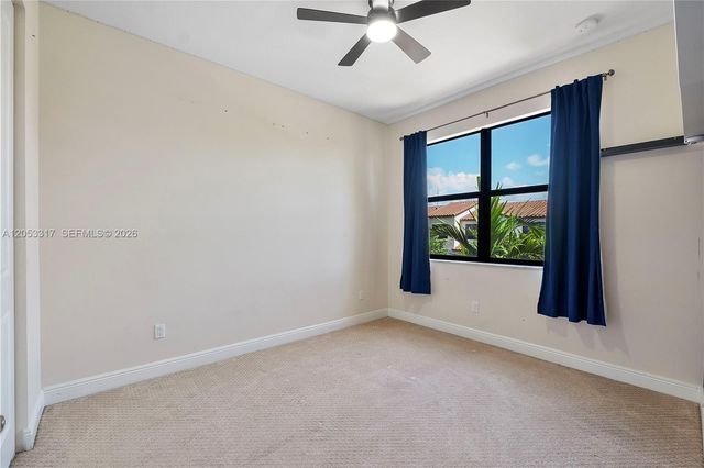 20914 NW 1st Dr, Pembroke Pines, FL 33029