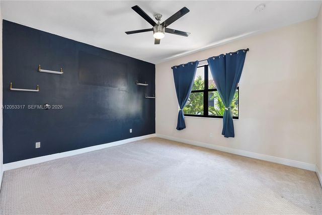 20914 NW 1st Dr, Pembroke Pines, FL 33029