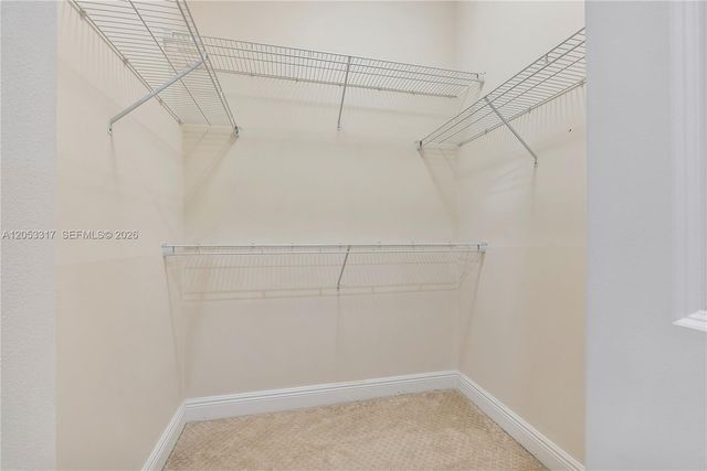 20914 NW 1st Dr, Pembroke Pines, FL 33029
