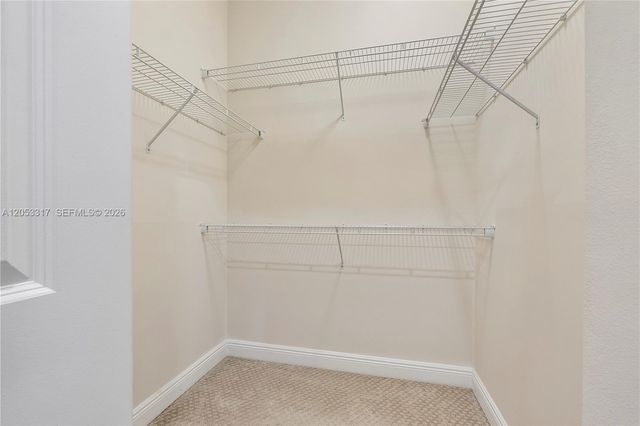 20914 NW 1st Dr, Pembroke Pines, FL 33029