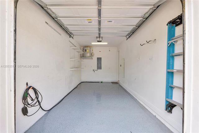 20914 NW 1st Dr, Pembroke Pines, FL 33029