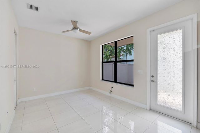 20914 NW 1st Dr, Pembroke Pines, FL 33029