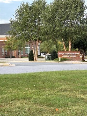 265 Harmon Lane, Kernersville, NC 27284