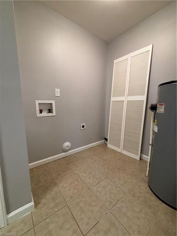 265 Harmon Lane, Kernersville, NC 27284