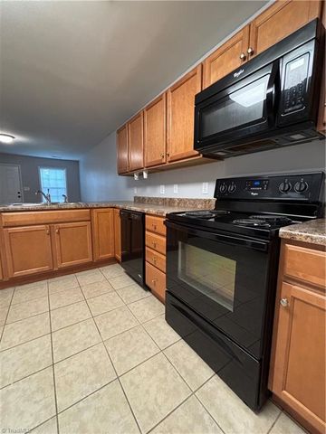 265 Harmon Lane, Kernersville, NC 27284
