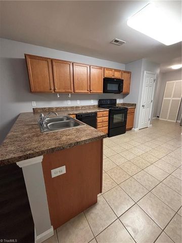 265 Harmon Lane, Kernersville, NC 27284