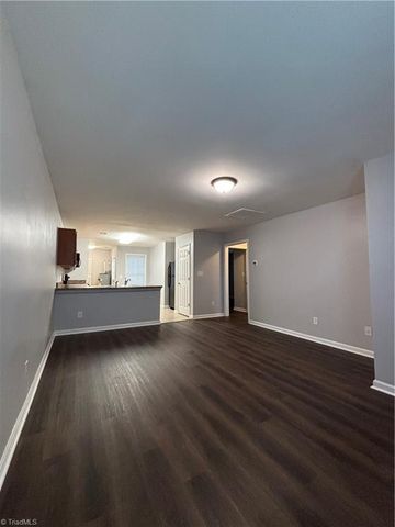 265 Harmon Lane, Kernersville, NC 27284