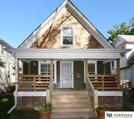 708 S 18th Street, Lincoln, NE 68508