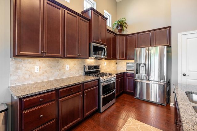5267 Venetian Way, Hamilton Twp, OH 45152