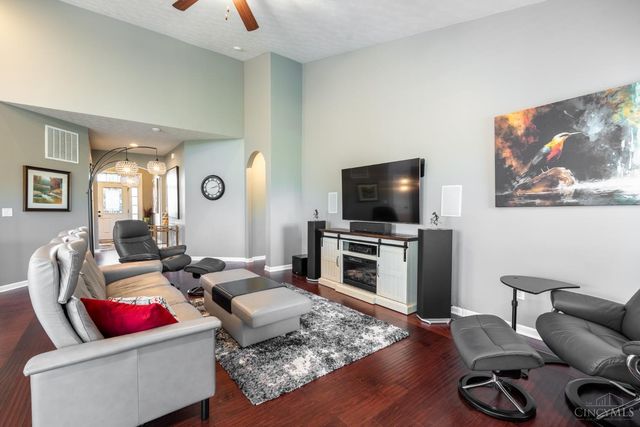 5267 Venetian Way, Hamilton Twp, OH 45152