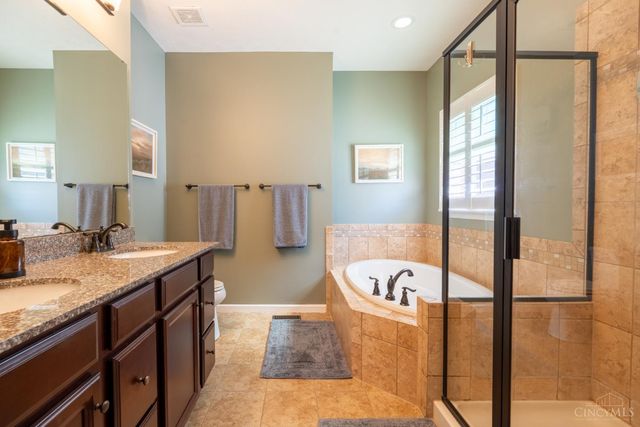 5267 Venetian Way, Hamilton Twp, OH 45152