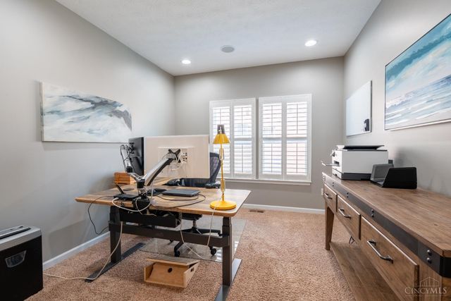 5267 Venetian Way, Hamilton Twp, OH 45152