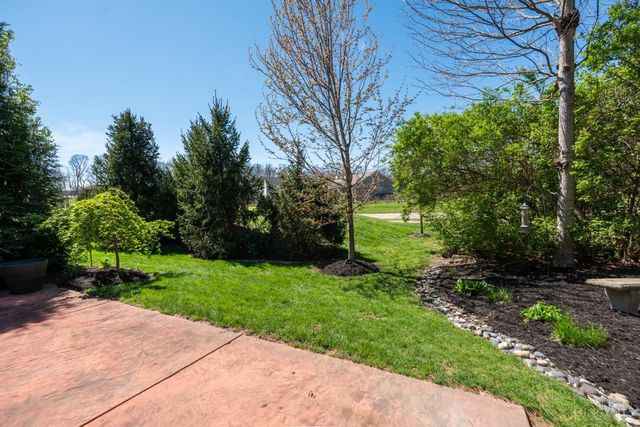 5267 Venetian Way, Hamilton Twp, OH 45152