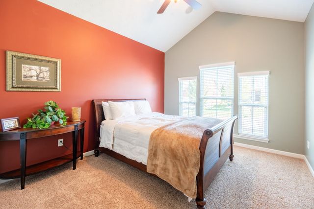 5267 Venetian Way, Hamilton Twp, OH 45152