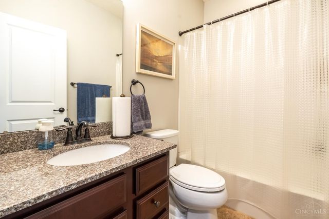 5267 Venetian Way, Hamilton Twp, OH 45152