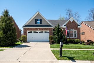 5267 Venetian Way, Hamilton Twp, OH 45152