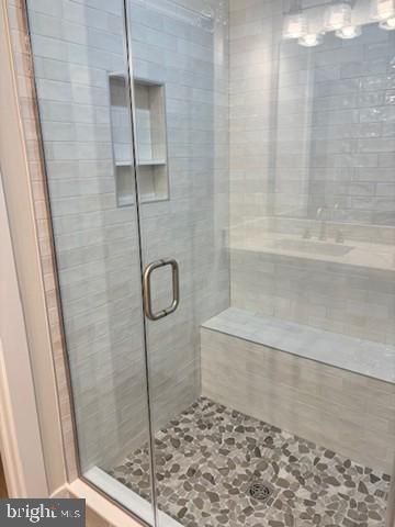 342 GALLAGHER DR, Ocean View, DE 19970