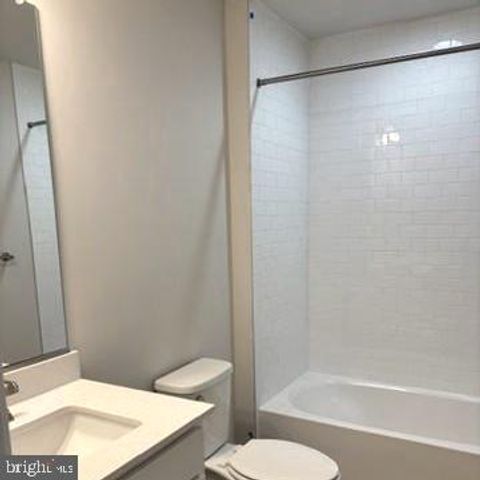 342 GALLAGHER DR, Ocean View, DE 19970