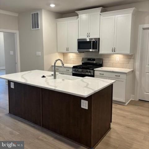 342 GALLAGHER DR, Ocean View, DE 19970