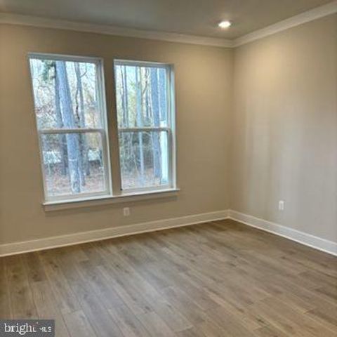 342 GALLAGHER DR, Ocean View, DE 19970