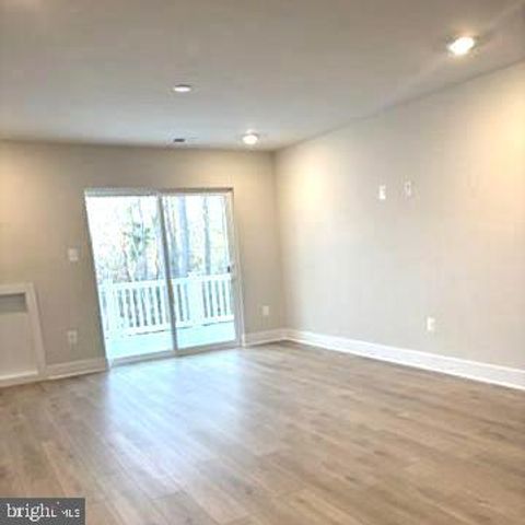 342 GALLAGHER DR, Ocean View, DE 19970